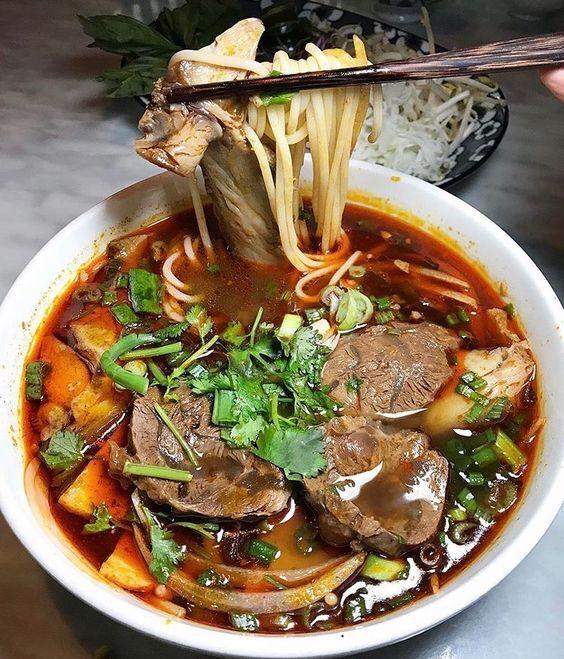 mon-ngon-an-sang-nhanh-don-gian-de-nau-tai-nha