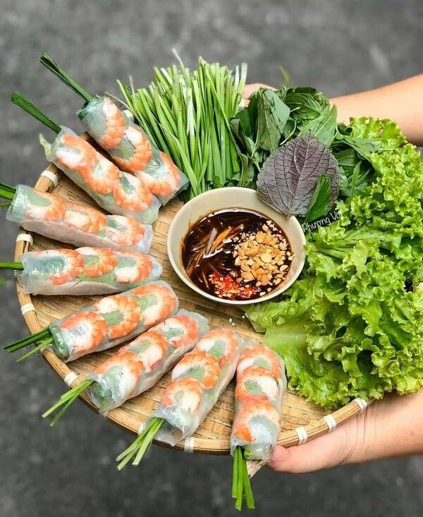 mon-ngon-an-sang-nhanh-don-gian-de-nau-tai-nha