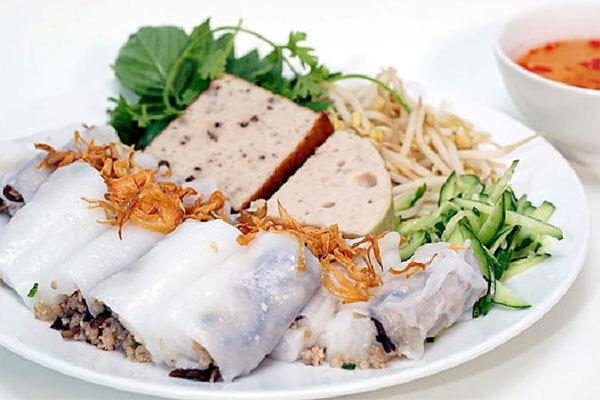 mon-ngon-an-sang-nhanh-don-gian-de-nau-tai-nha