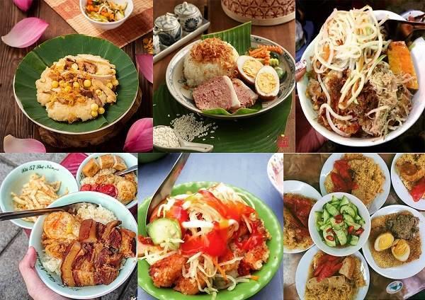 mon-ngon-an-sang-nhanh-don-gian-de-nau-tai-nha