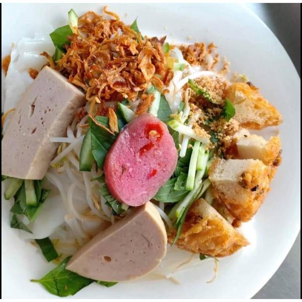 mon-ngon-an-sang-nhanh-don-gian-de-nau-tai-nha
