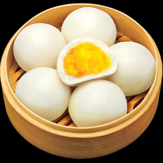 mon-ngon-an-sang-nhanh-don-gian-de-nau-tai-nha