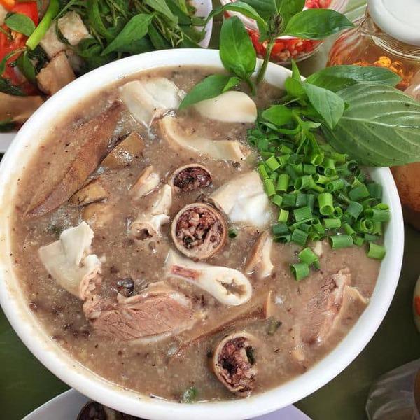 mon-ngon-an-sang-nhanh-don-gian-de-nau-tai-nha