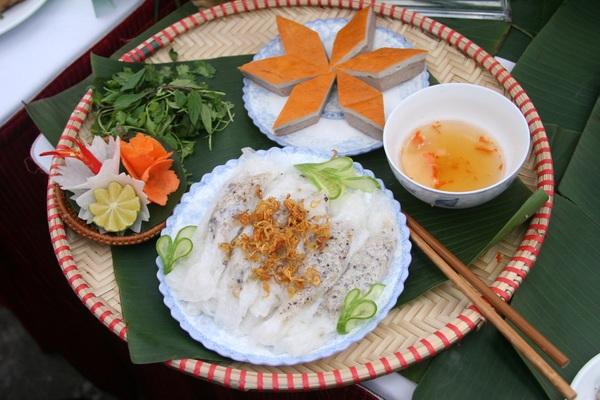 mon-ngon-an-sang-nhanh-don-gian-de-nau-tai-nha