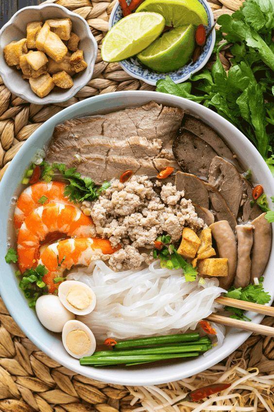 mon-ngon-an-sang-nhanh-don-gian-de-nau-tai-nha