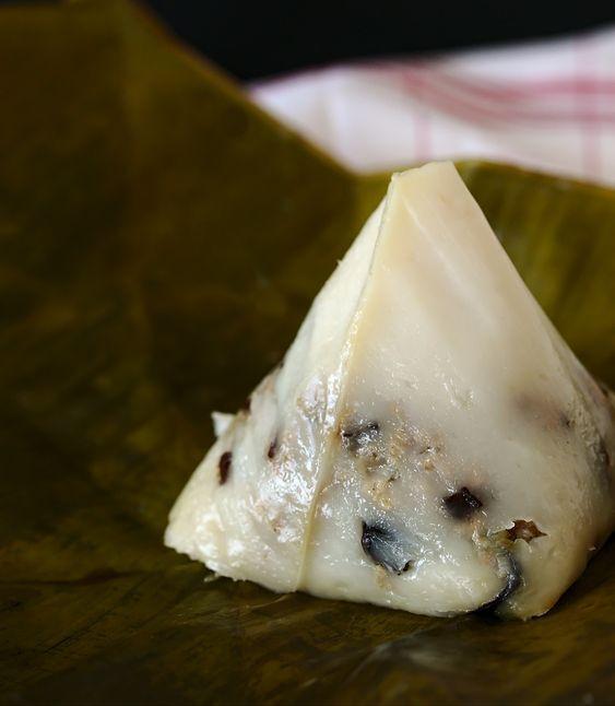 mon-ngon-an-sang-nhanh-don-gian-de-nau-tai-nha