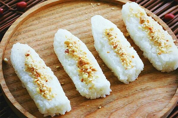 mon-ngon-an-sang-nhanh-don-gian-de-nau-tai-nha