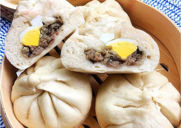 mon-ngon-an-sang-nhanh-don-gian-de-nau-tai-nha