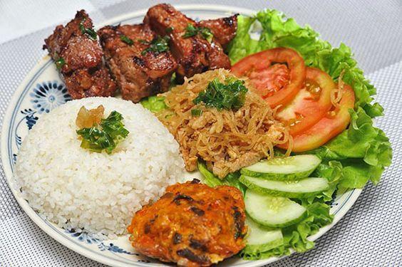 mon-ngon-an-sang-nhanh-don-gian-de-nau-tai-nha