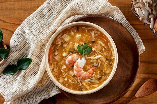 mon-ngon-an-sang-nhanh-don-gian-de-nau-tai-nha