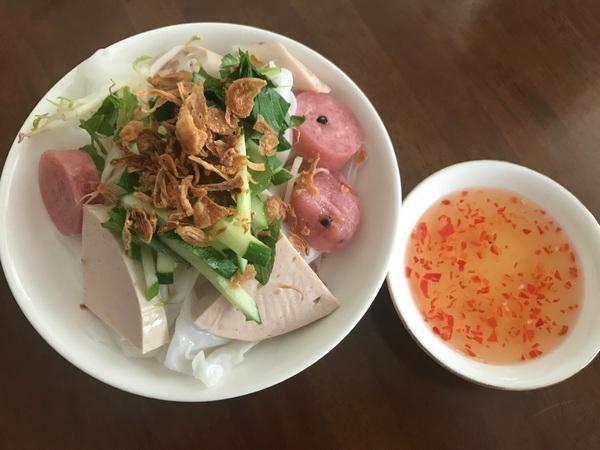 mon-ngon-an-sang-nhanh-don-gian-de-nau-tai-nha