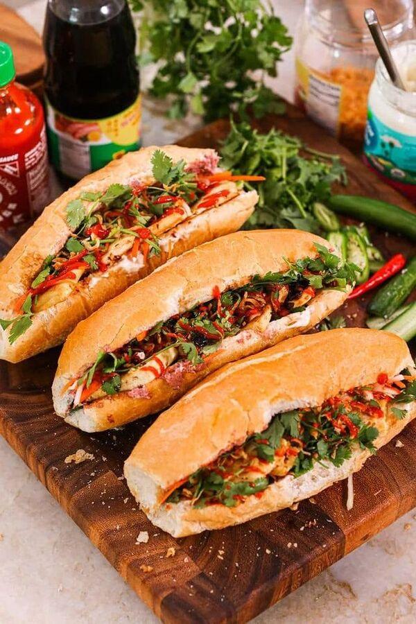 mon-ngon-an-sang-nhanh-don-gian-de-nau-tai-nha