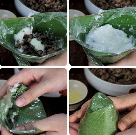mon-ngon-an-sang-nhanh-don-gian-de-nau-tai-nha