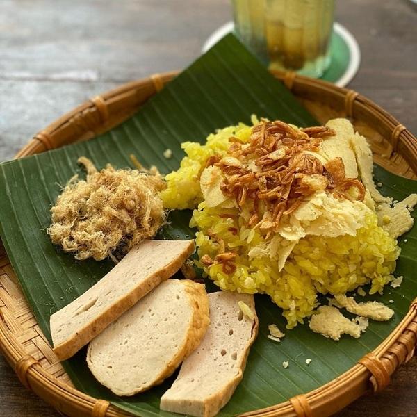 mon-ngon-an-sang-nhanh-don-gian-de-nau-tai-nha