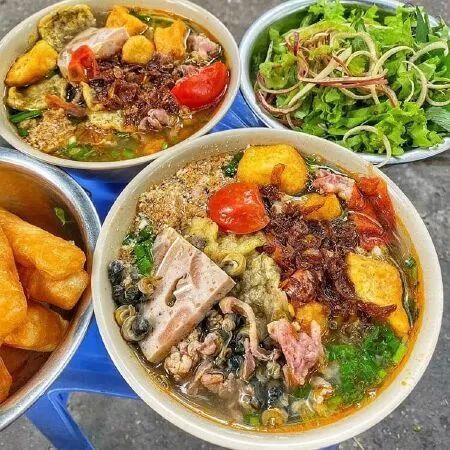 mon-ngon-an-sang-nhanh-don-gian-de-nau-tai-nha