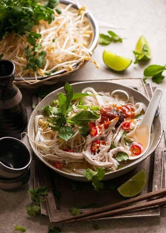 mon-ngon-an-sang-nhanh-don-gian-de-nau-tai-nha