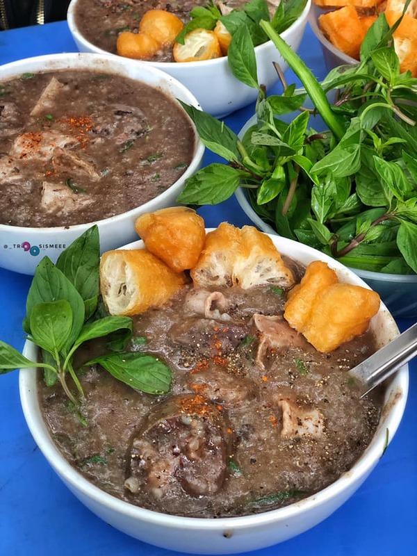 mon-ngon-an-sang-nhanh-don-gian-de-nau-tai-nha