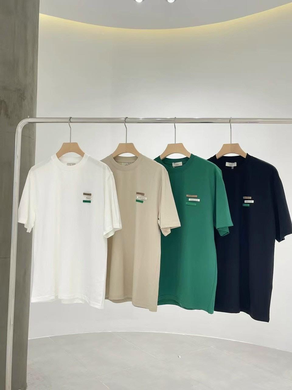 mua-ao-oversize-nam-da-nang-o-dau