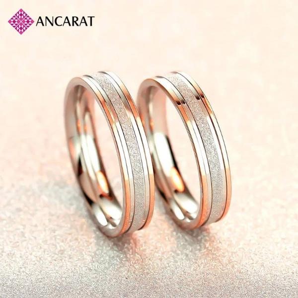 nZMYsSUgQv7h3FQ23jWW