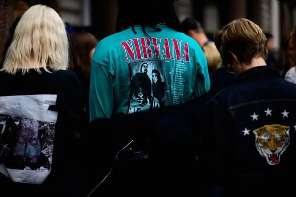 nen-van-hoa-punk