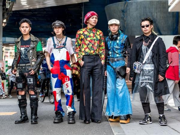 nen-van-hoa-punk