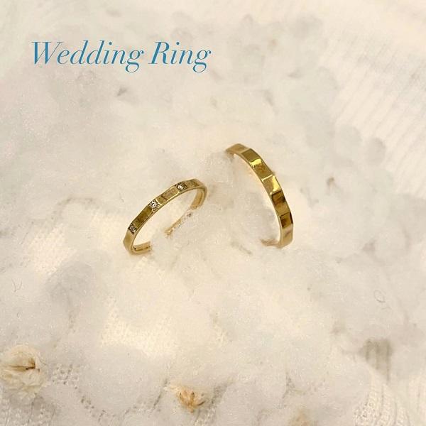 địa điểm mua nhẫn cưới hà nội 