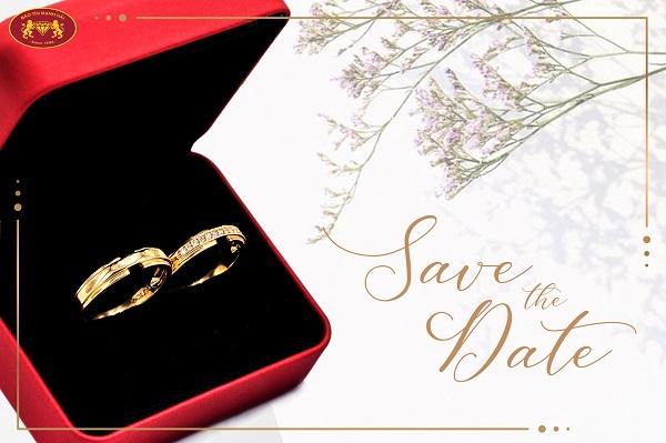 nhẫn cưới hà nội 