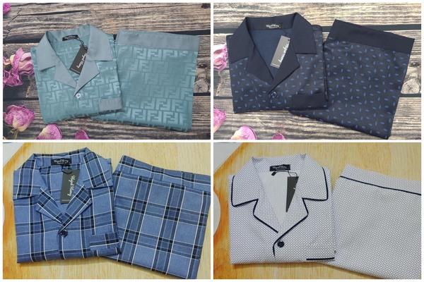 noi-ban-pijama-nam-trung-nien
