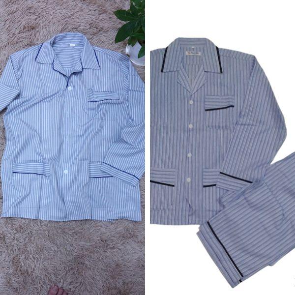 noi-ban-pijama-nam-trung-nien