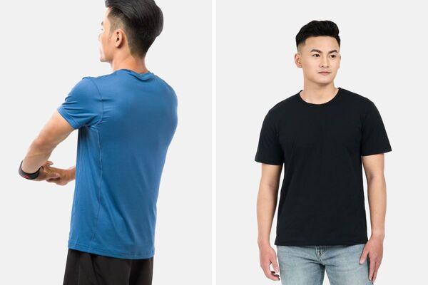 Những kiêng kị khi chọn đồ cho người mạng mộc