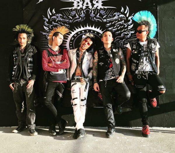 phong-cach-thoi-trang-punk-rock