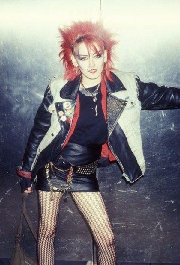 phong-cach-thoi-trang-punk-rock