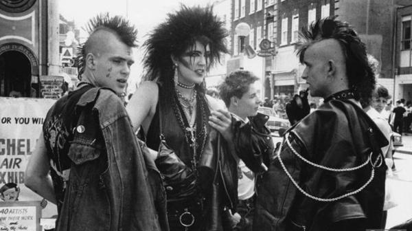 phong-cach-thoi-trang-punk-rock