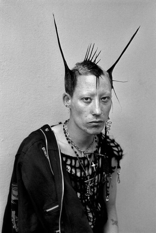 phong-cach-thoi-trang-punk-rock