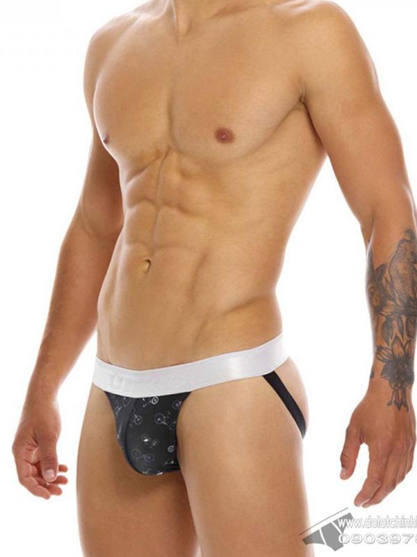 quan-jockstraps