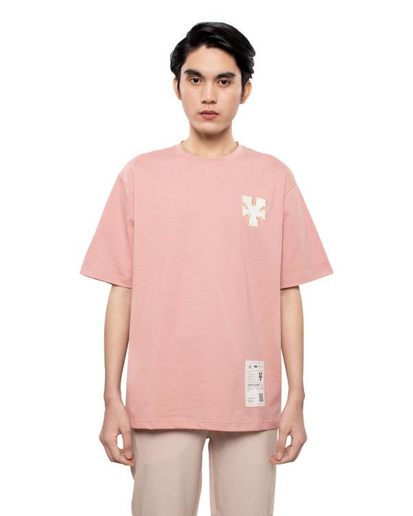 shop-ao-oversize-nam-tren-shopee