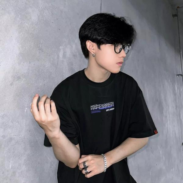 shop-ao-oversize-nam-tren-shopee