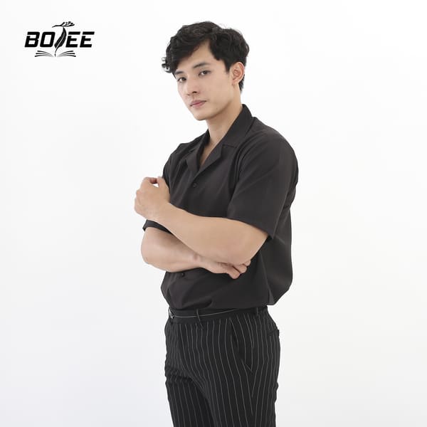shop-ao-oversize-nam-tren-shopee