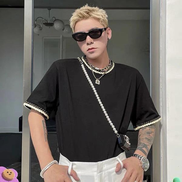 shop-ao-oversize-nam-tren-shopee