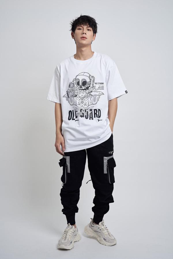 shop-ao-oversize-nam-tren-shopee