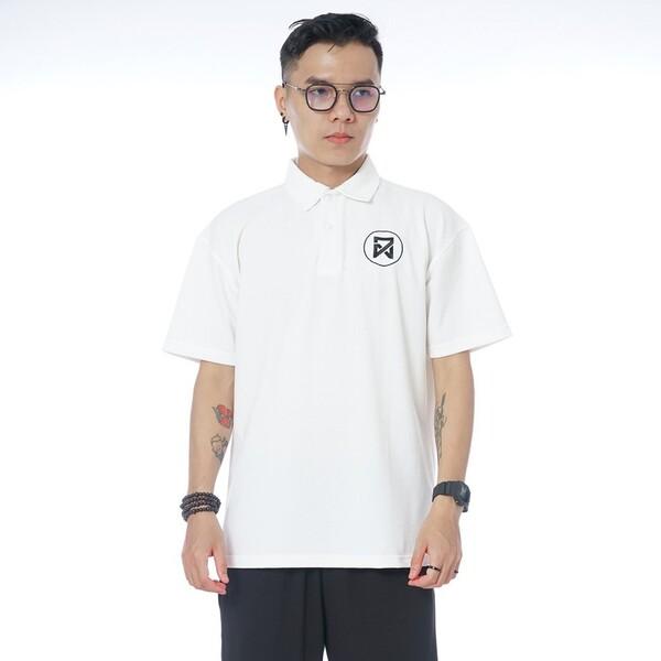 shop-ao-oversize-nam-tren-shopee