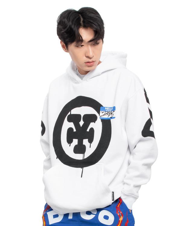 shop-ao-oversize-nam-tren-shopee