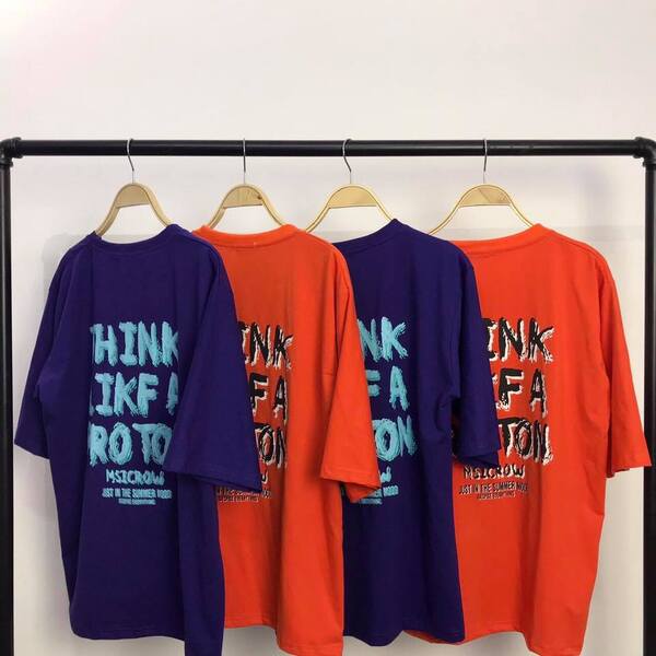 shop-ao-oversize-nam-tren-shopee
