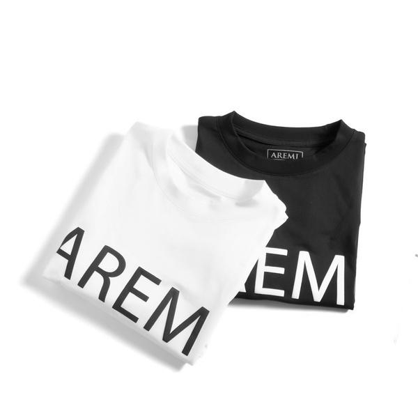 shop-ao-oversize-nam-tren-shopee
