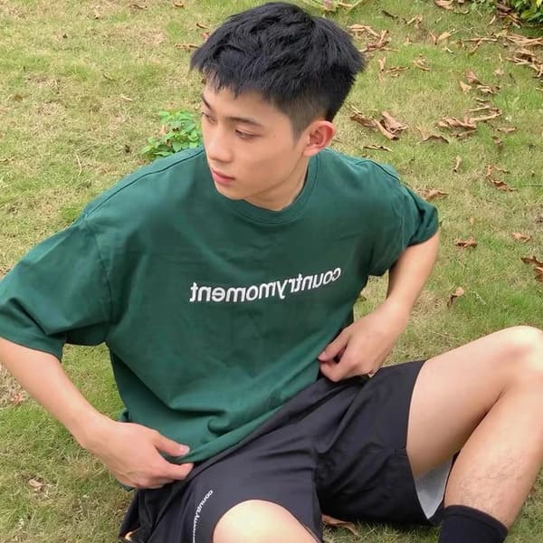 shop-ao-oversize-nam-tren-shopee