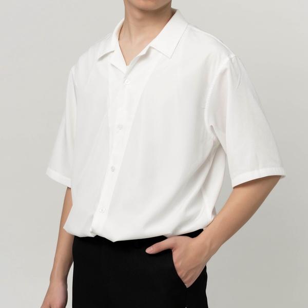 shop-ao-oversize-nam-tren-shopee