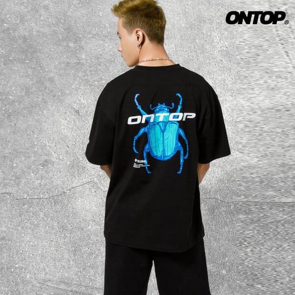 shop-ao-oversize-nam-tren-shopee
