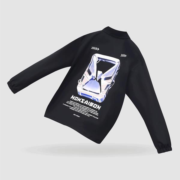 shop-ao-oversize-nam-tren-shopee