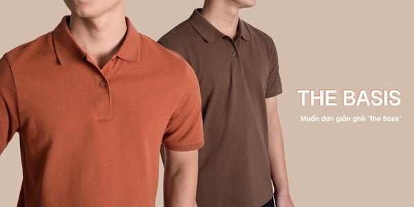 shop-ao-oversize-nam-tren-shopee
