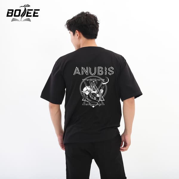 shop-ao-oversize-nam-tren-shopee